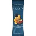 Sahale Snacks Sahale 1.5 oz. Berry Macaroon Almond, PK18 9386900361